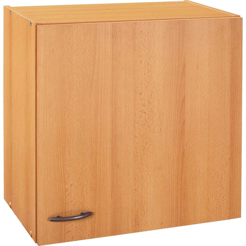 KÜCHENOBERSCHRANK