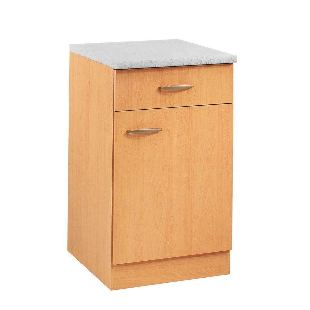 KÜCHENUNTERSCHRANK