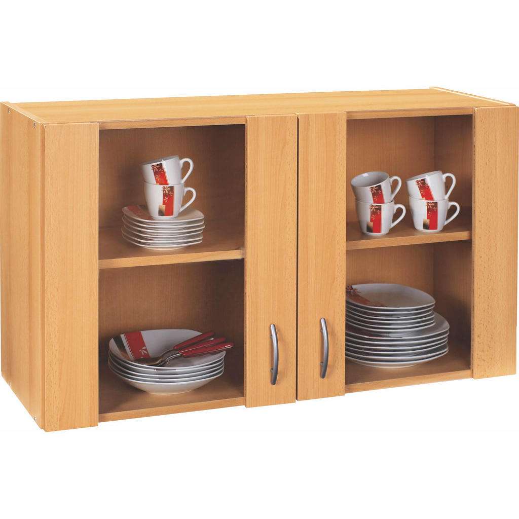 KÜCHENOBERSCHRANK
