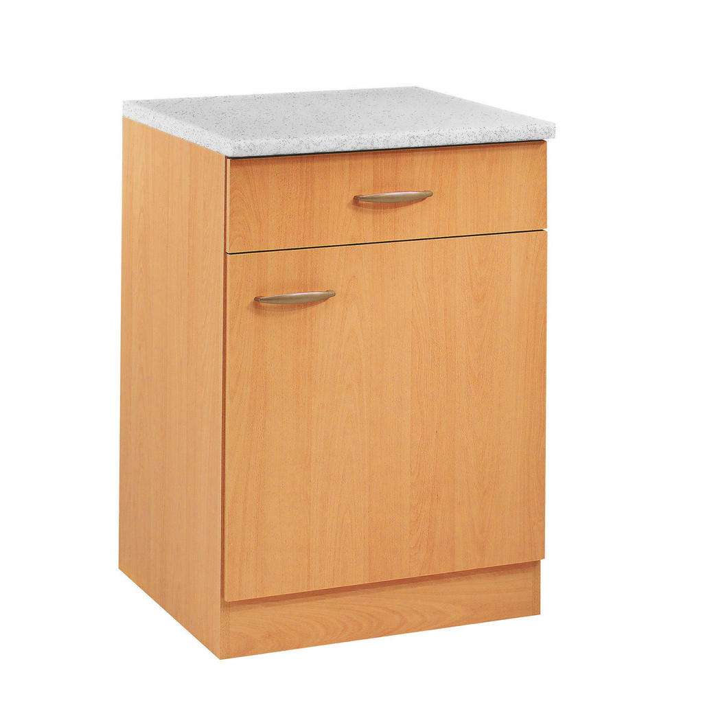 KÜCHENUNTERSCHRANK