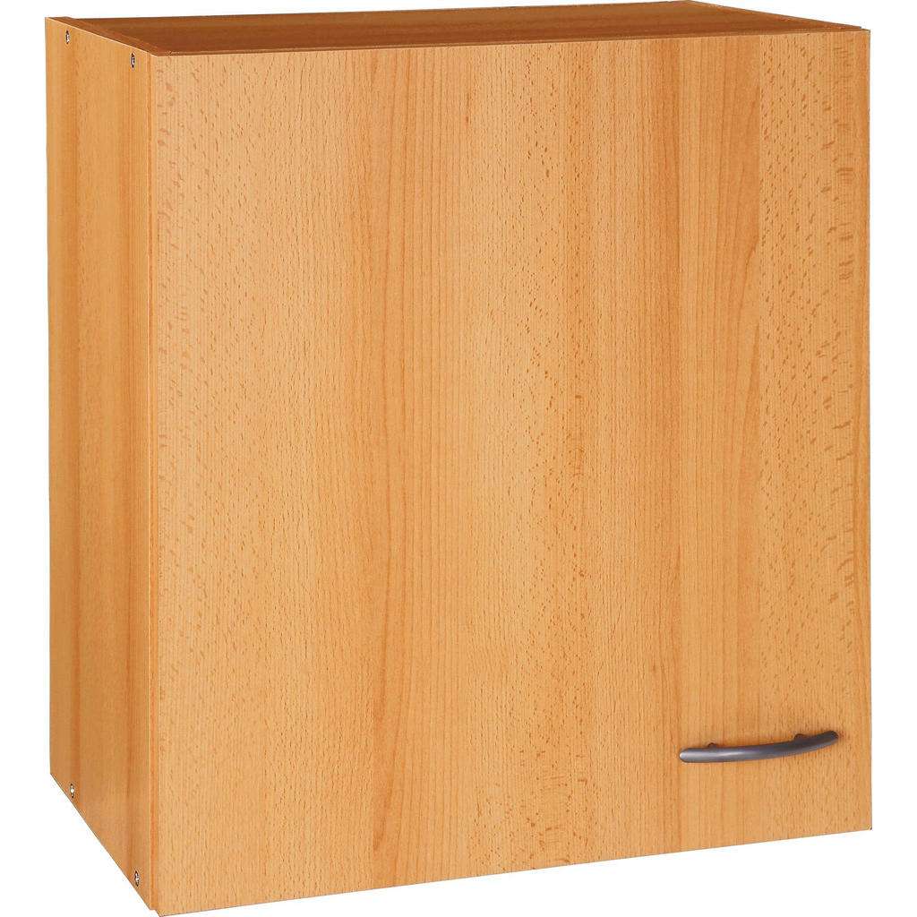 KÜCHENOBERSCHRANK