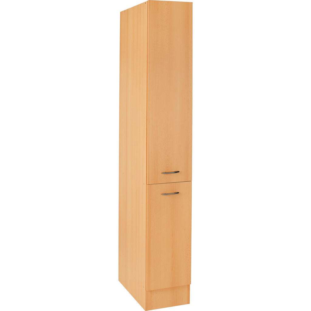 APOTHEKERSCHRANK