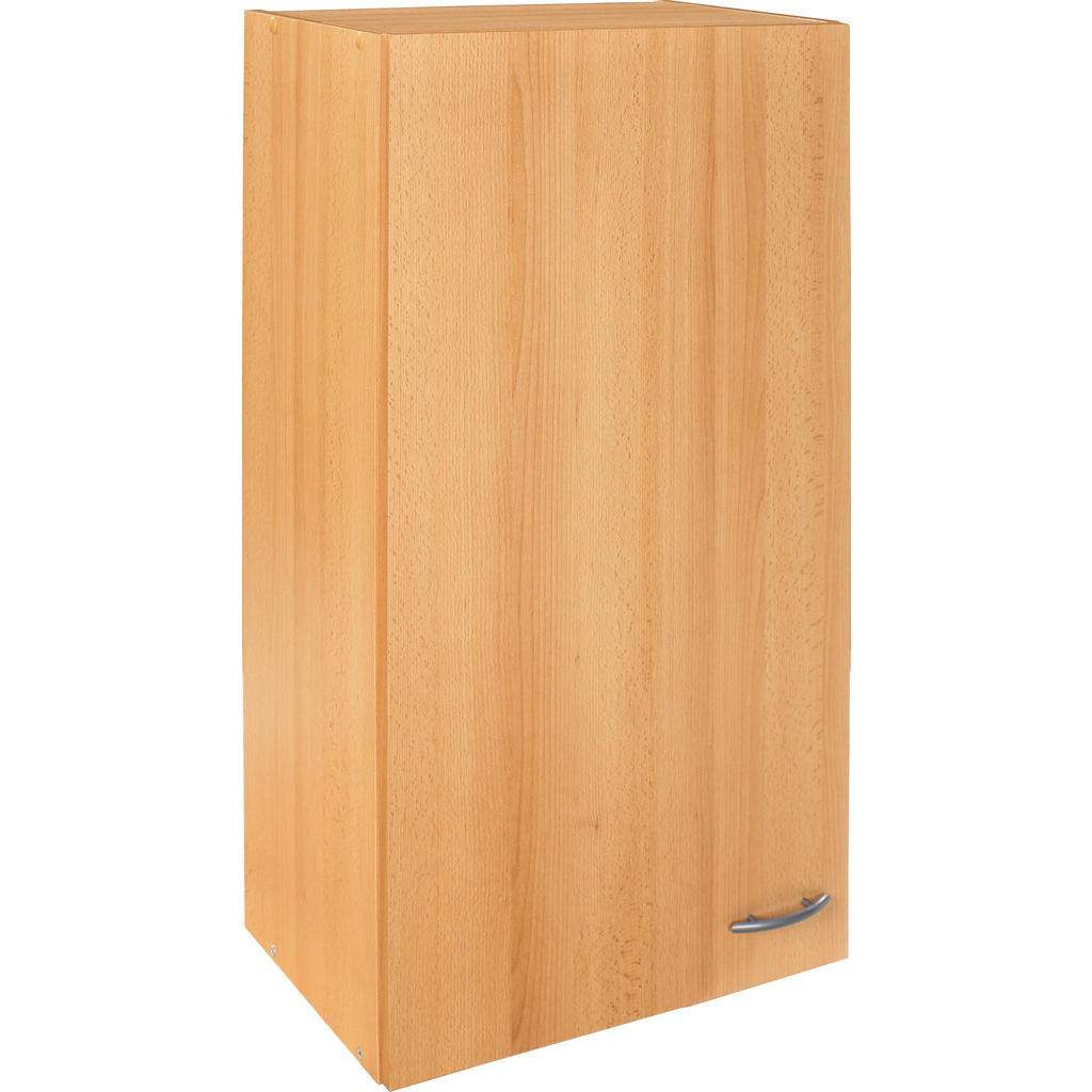 KÜCHENOBERSCHRANK