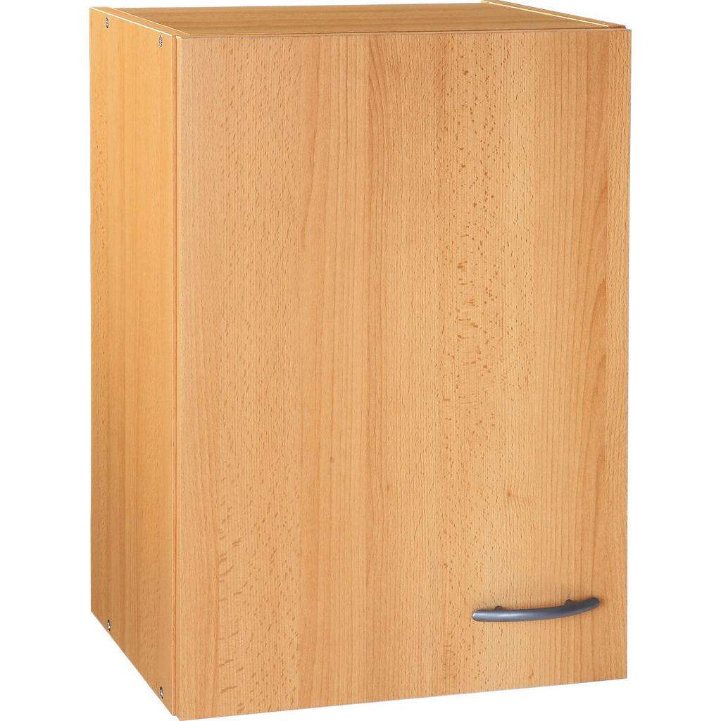 KÜCHENOBERSCHRANK