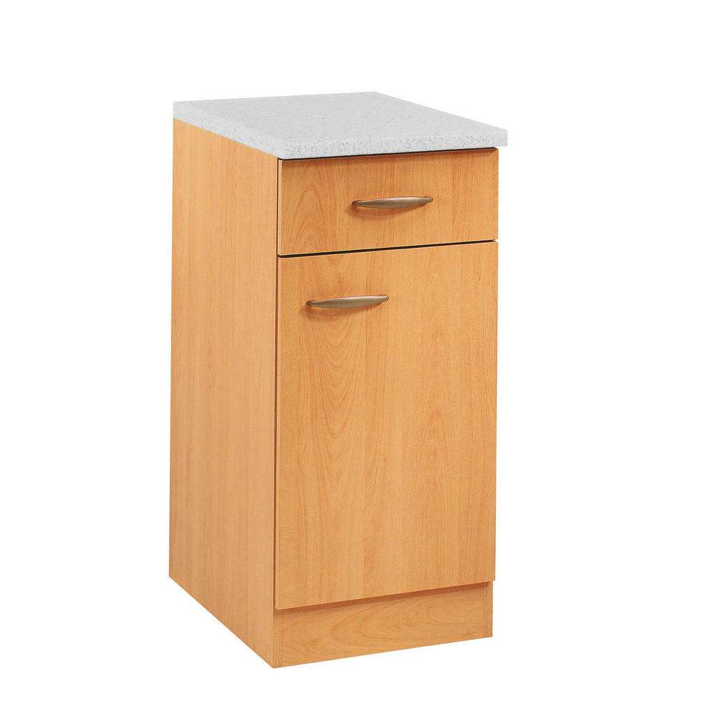 KÜCHENUNTERSCHRANK