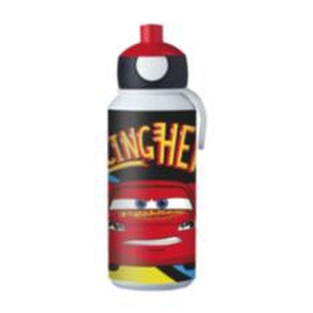 TRINKFLASCHE 0,4 L