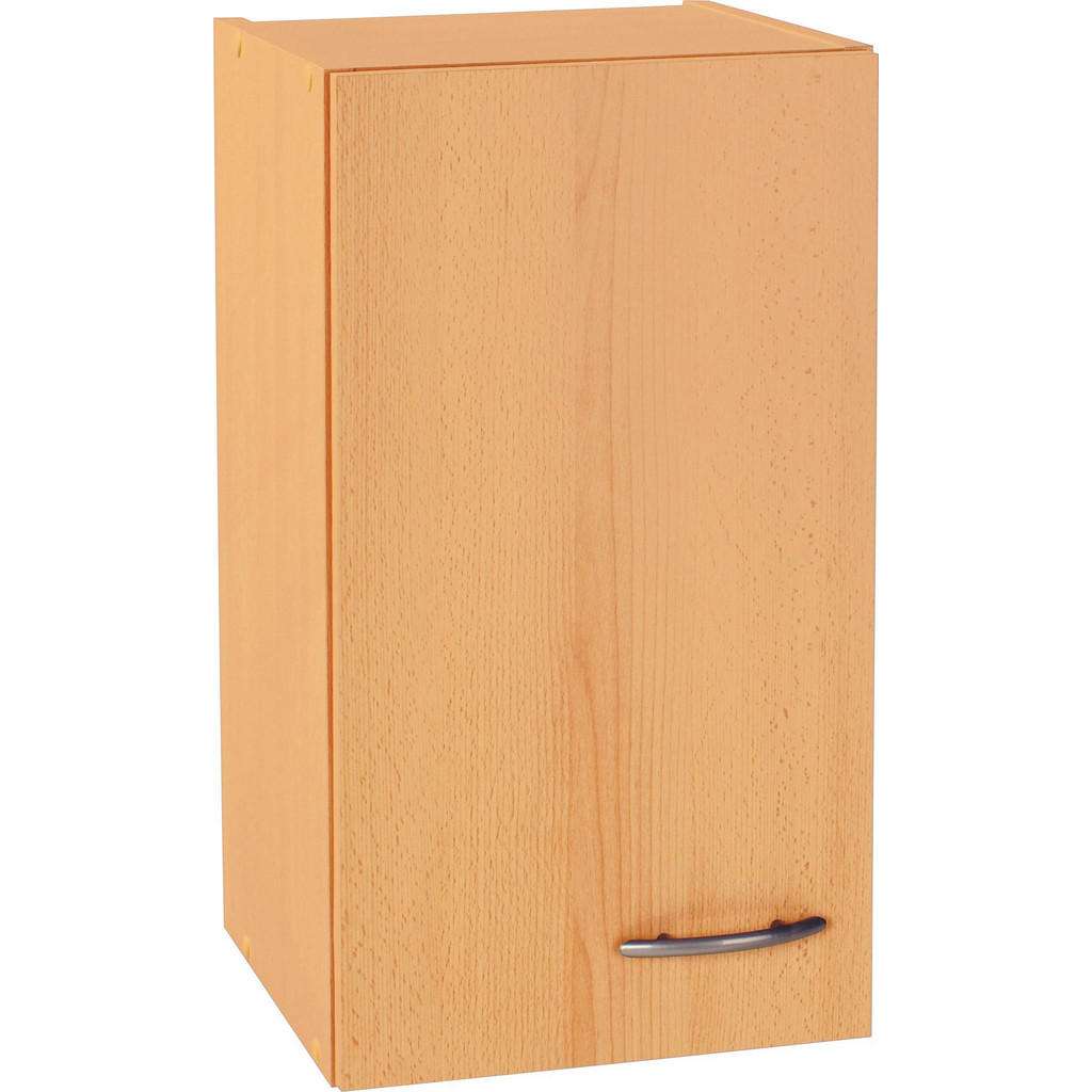 KÜCHENOBERSCHRANK