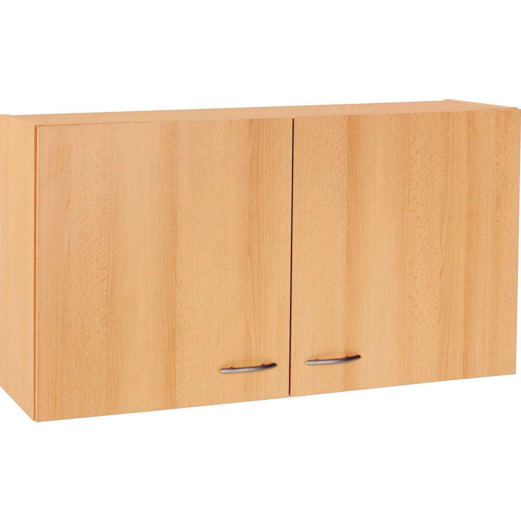 KÜCHENOBERSCHRANK