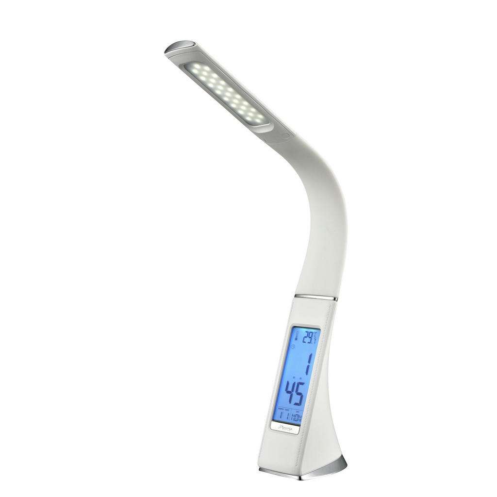 LED-SCHREIBTISCHLEUCHTE