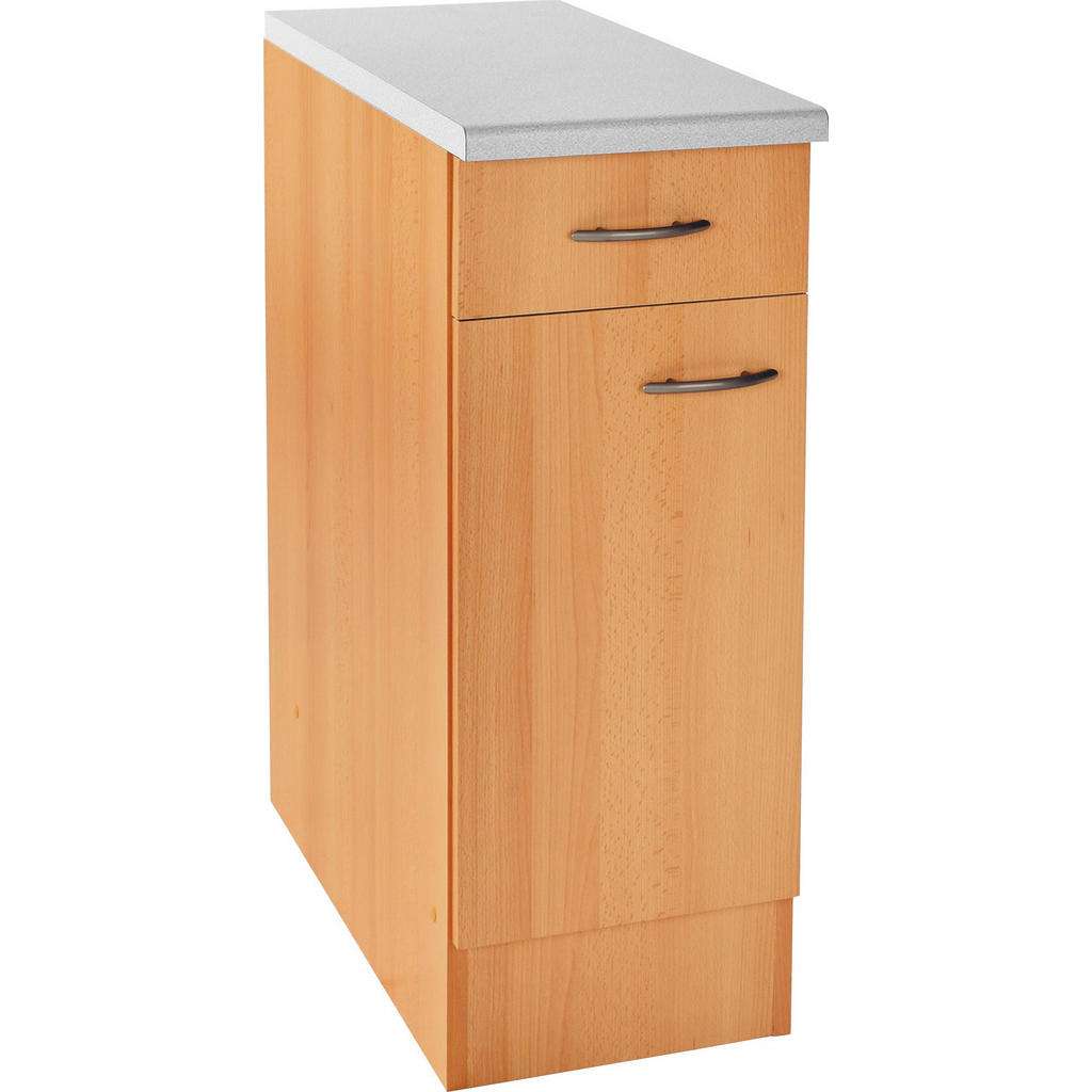 KÜCHENUNTERSCHRANK