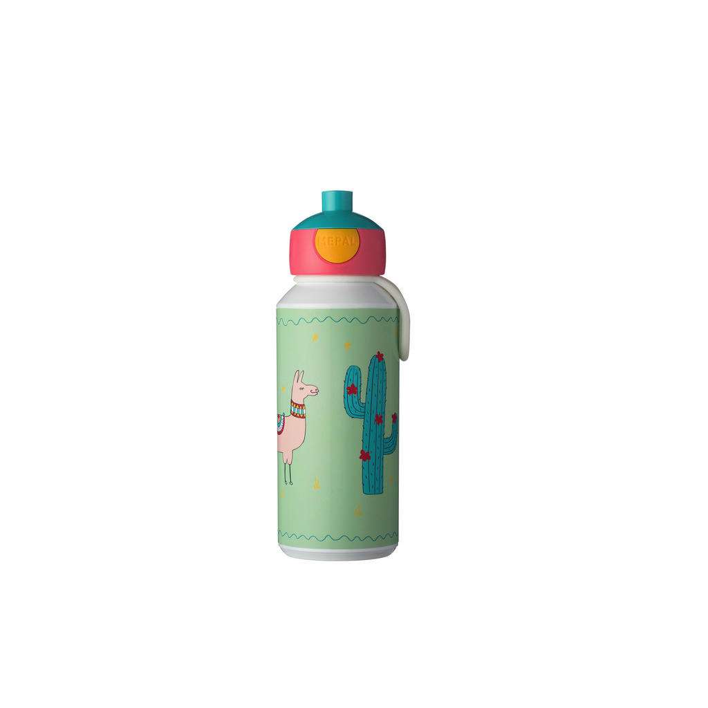 TRINKFLASCHE 0,4 L