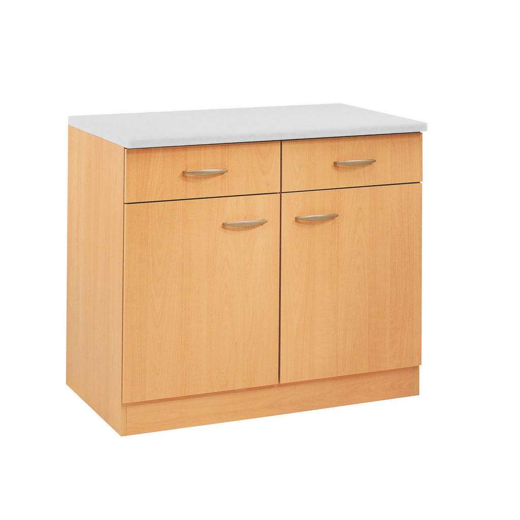 KÜCHENUNTERSCHRANK