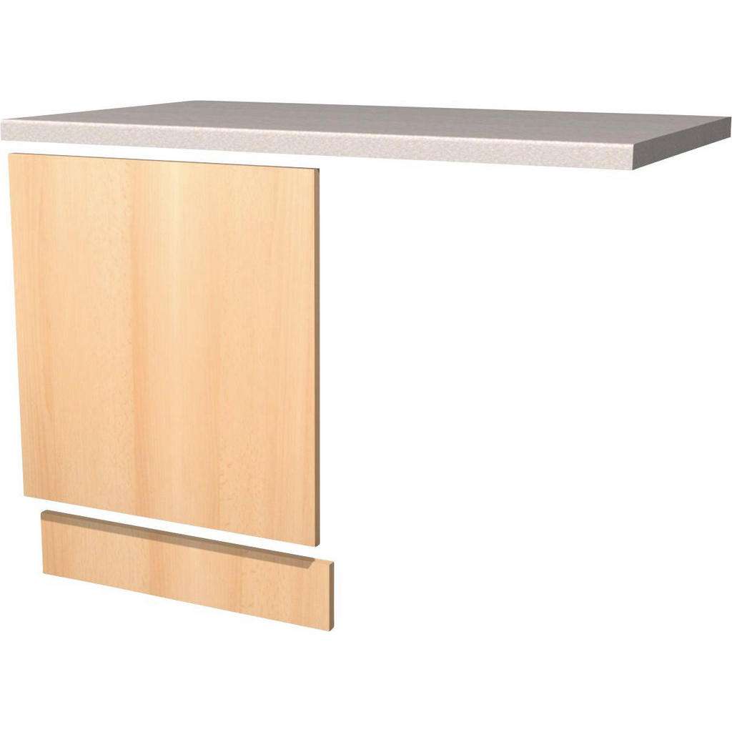 KÜCHENUNTERSCHRANK