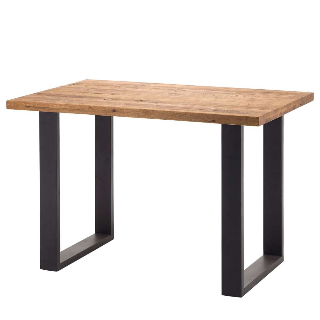 home24 Bartisch Carver