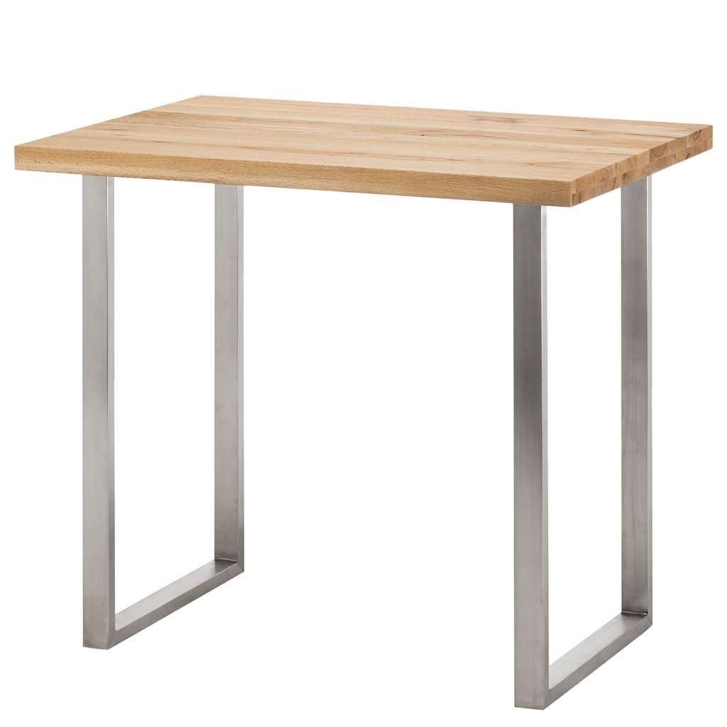 home24 Bartisch Carver