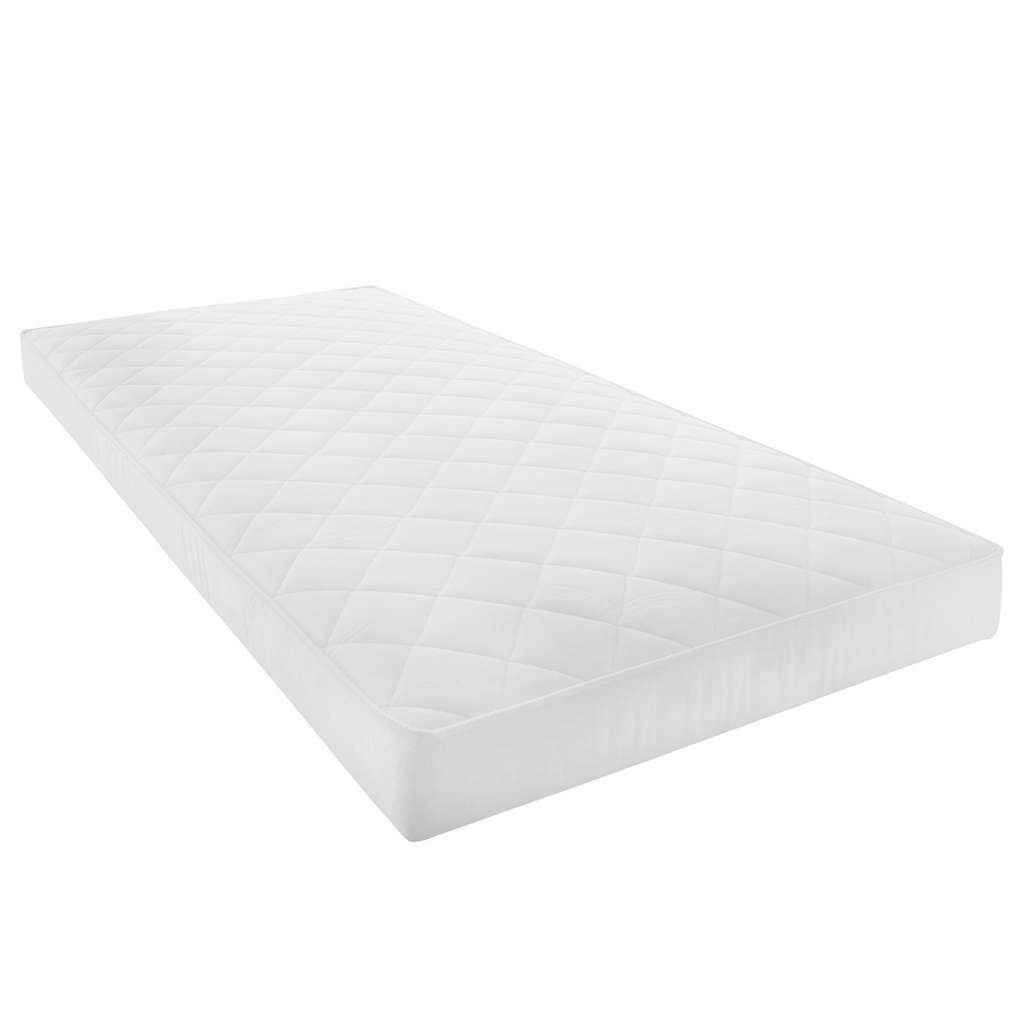home24 Boxspringmatratze Box Inside I
