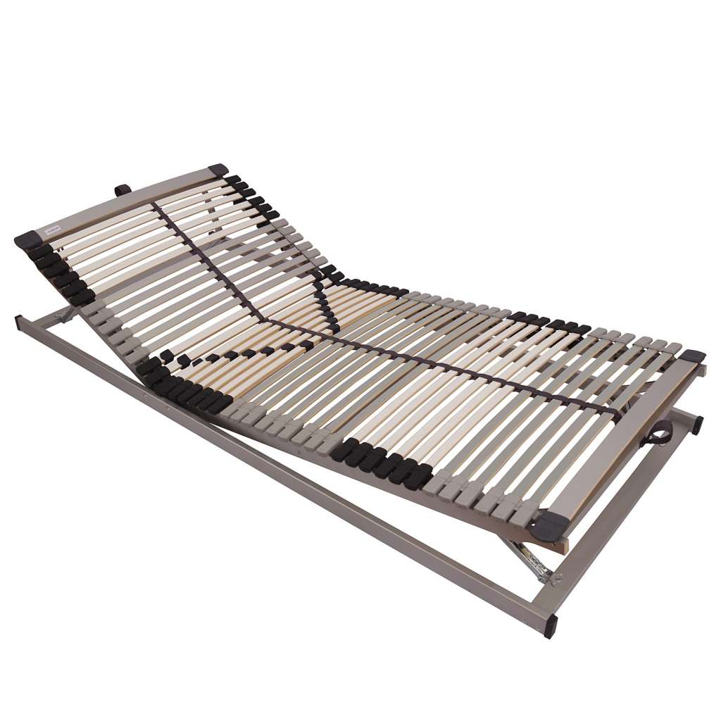 home24 Lattenrost Grover II