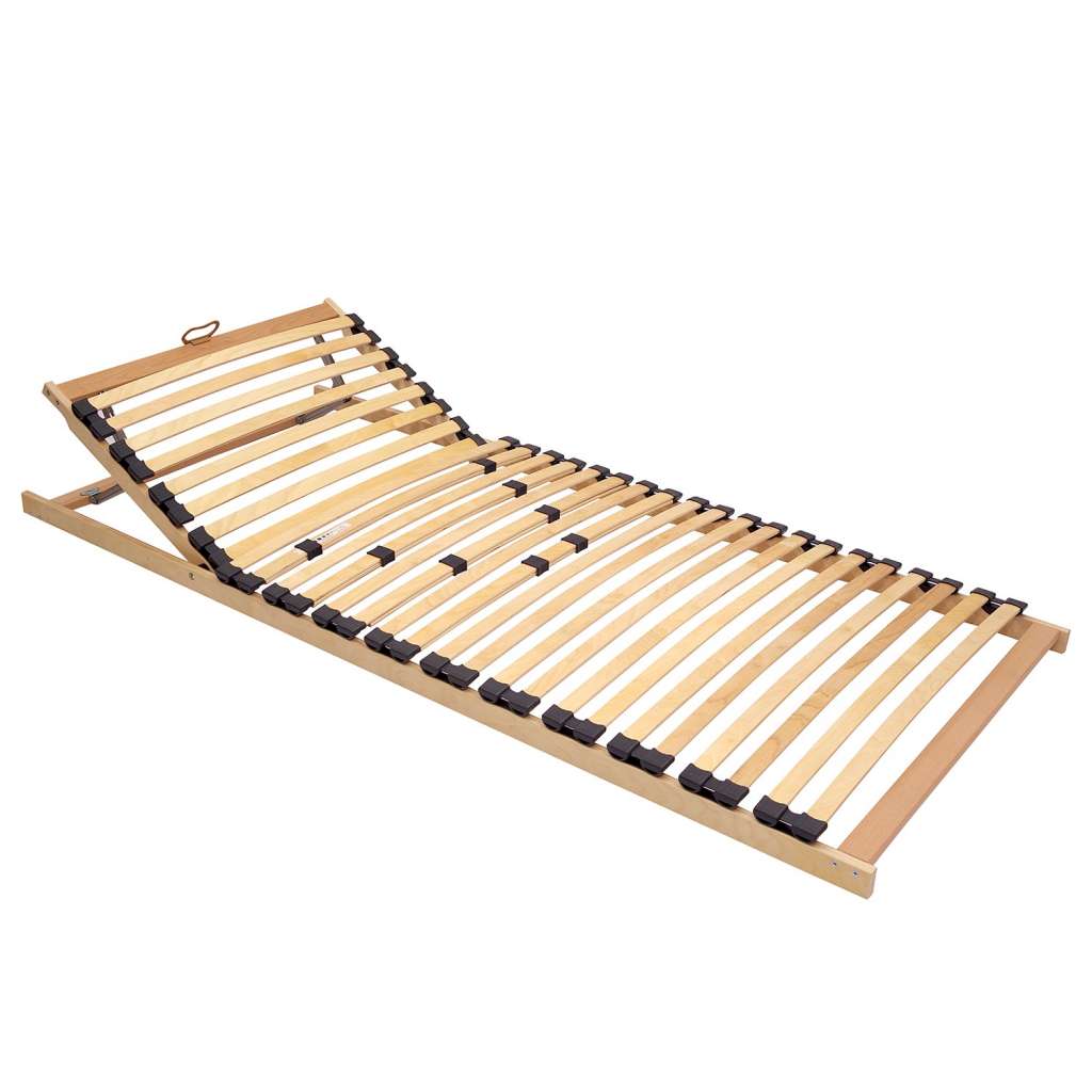 home24 Lattenrost Dowell I