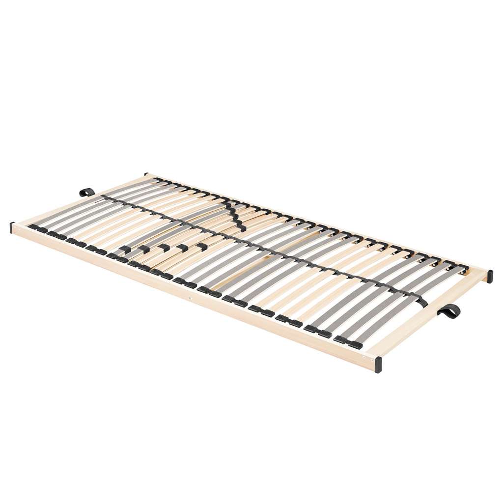 home24 Lattenrost Driggs I