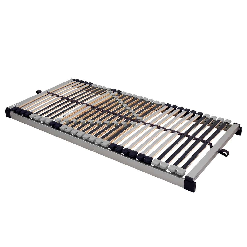 home24 Lattenrost Driggs II