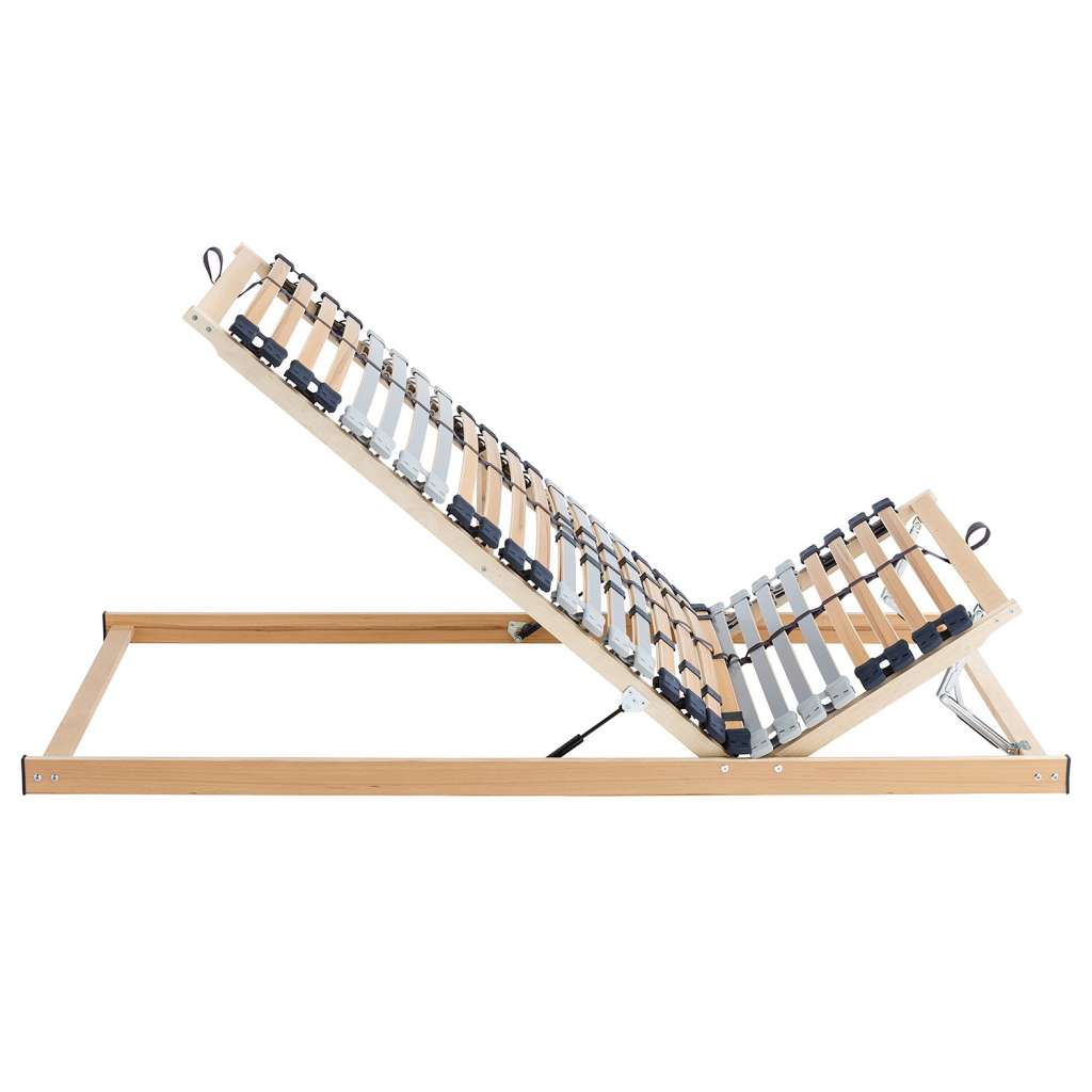 home24 Lattenrost Driggs II