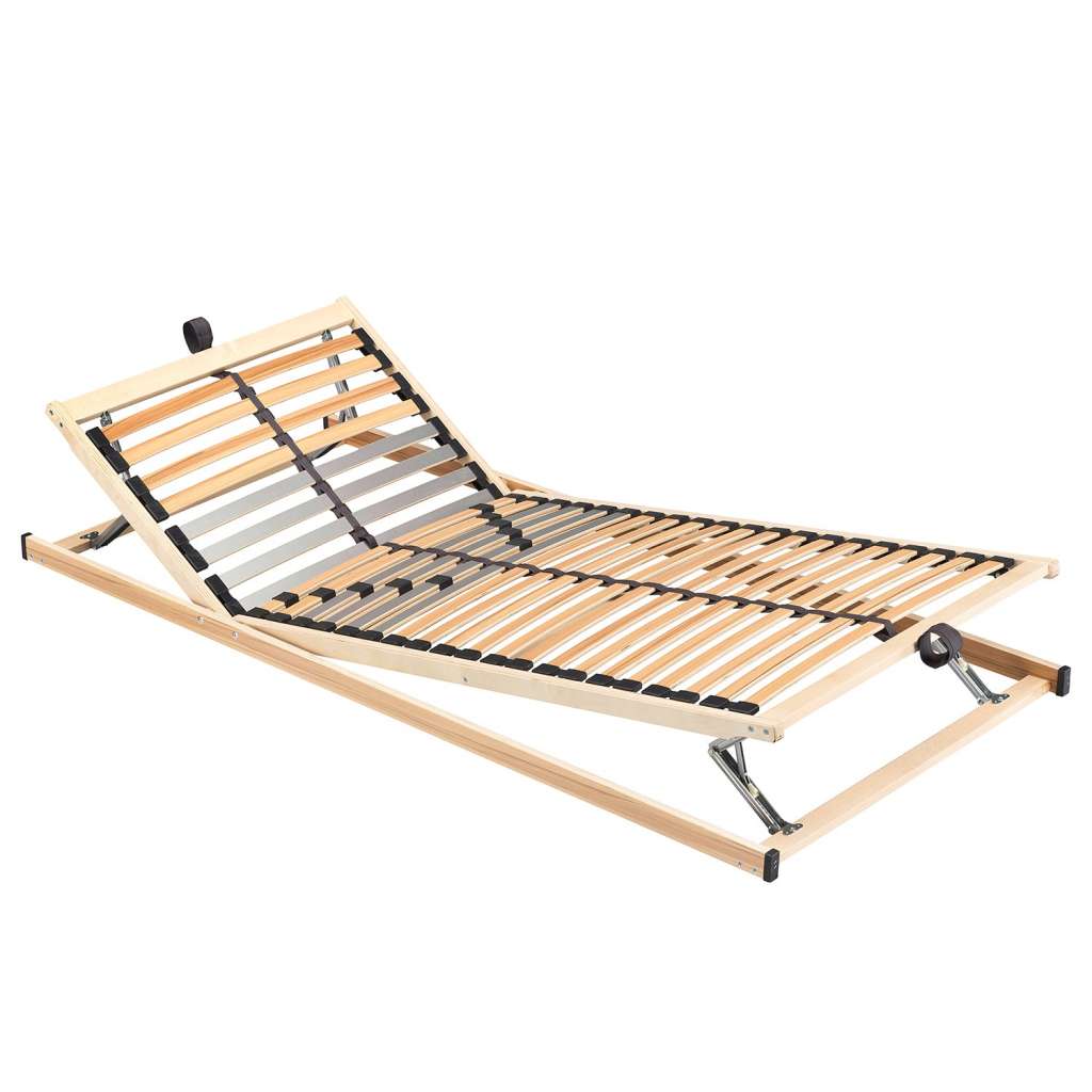 home24 Lattenrost Driggs II