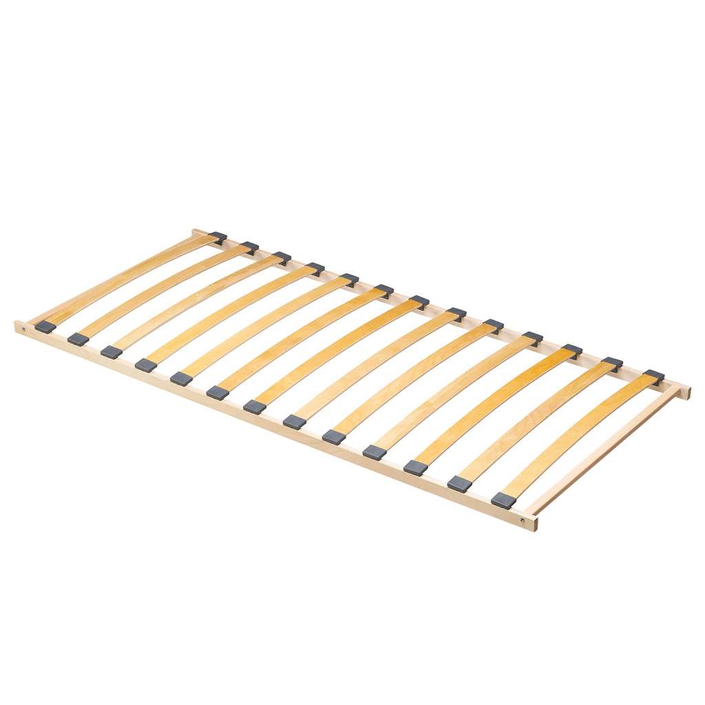 home24 Lattenrost Capo