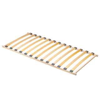 home24 Lattenrost Capo
