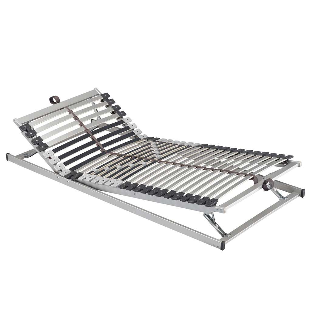 home24 Lattenrost Driggs II