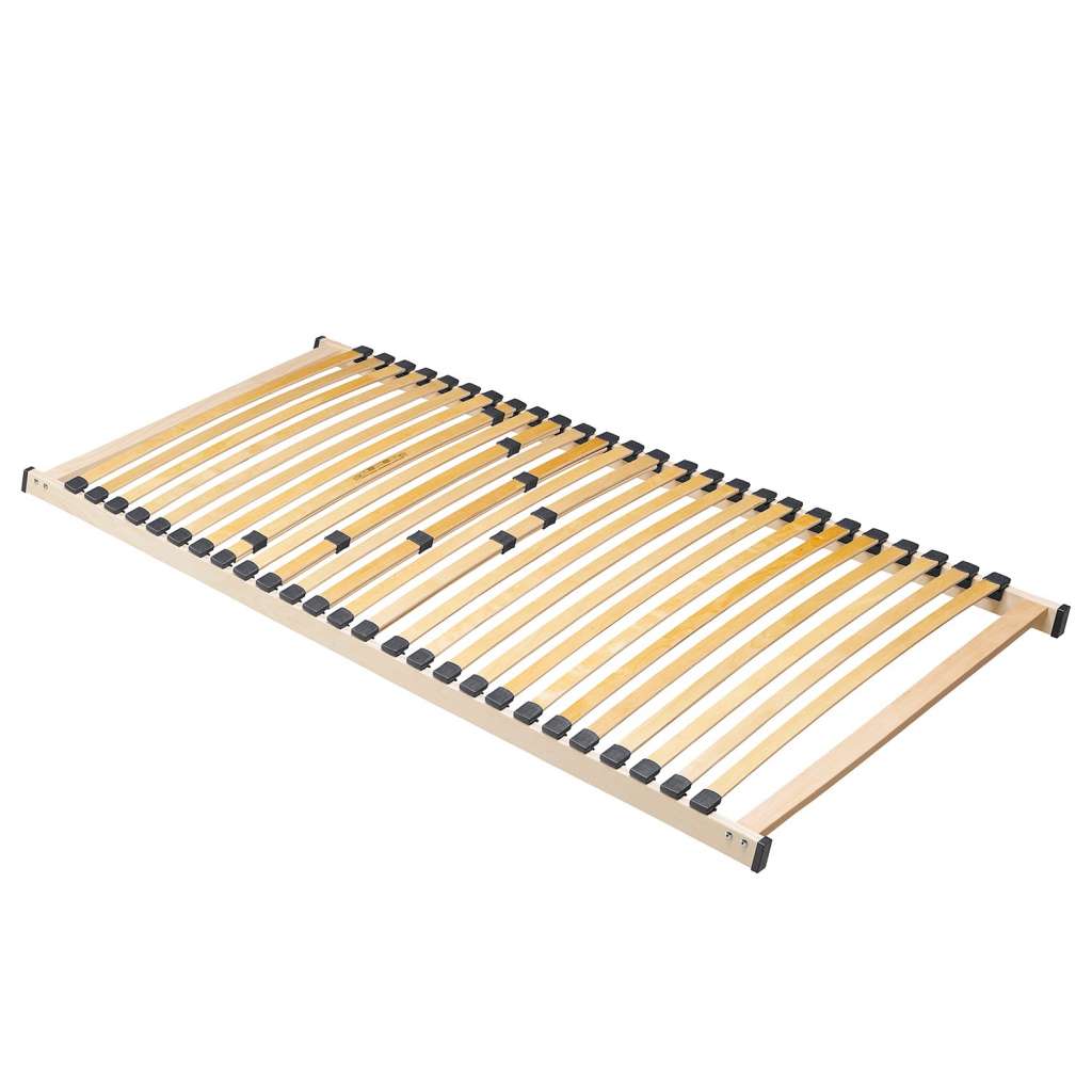 home24 Lattenrost Diss I