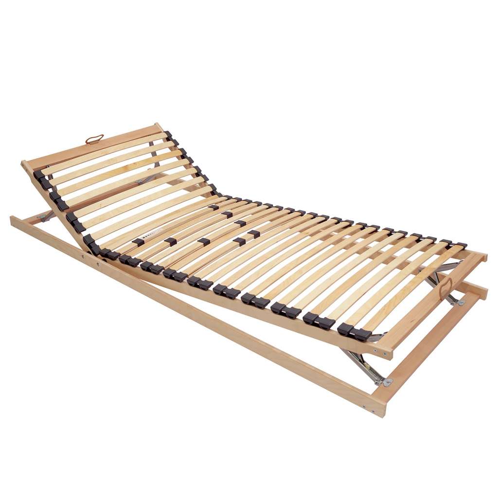 home24 Lattenrost Dowell II