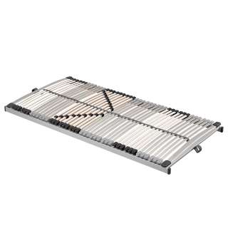 home24 Lattenrost Grover I