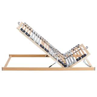 home24 Lattenrost Driggs II