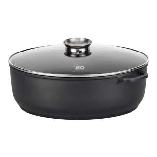 BRÄTER Aluminium 7 L