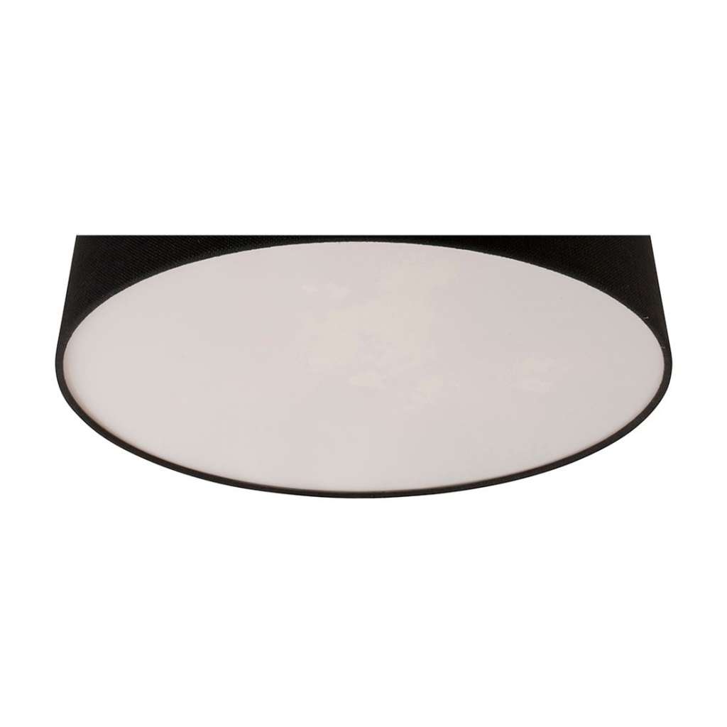 home24 Blender 50 cm Weiss