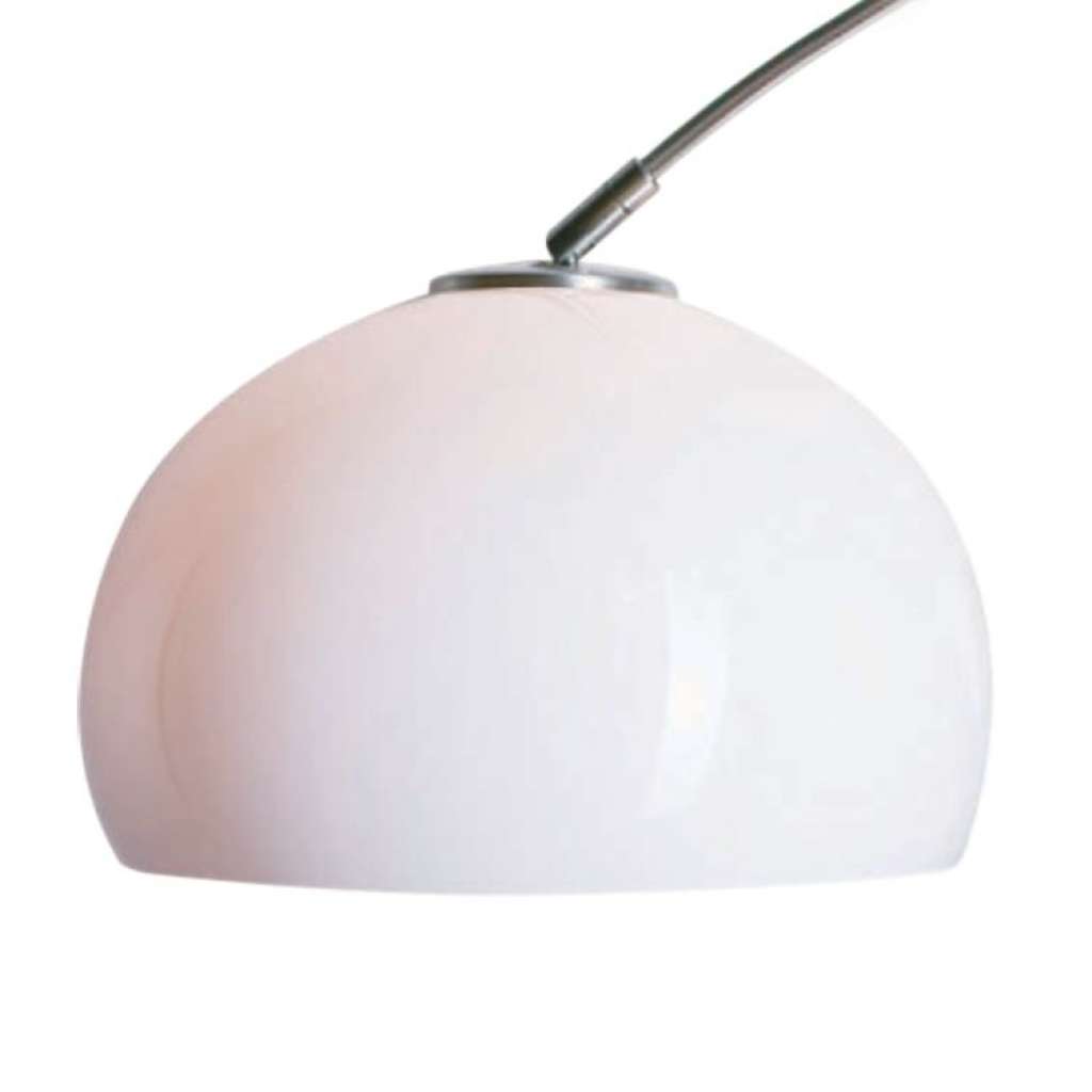 home24 Plexikugel gross 32cm