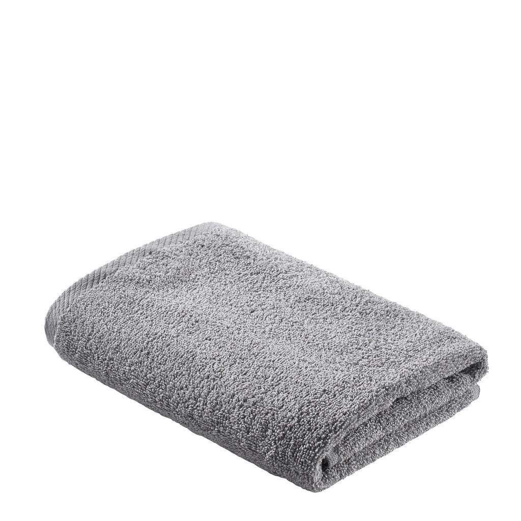 HANDTUCH 50/100 cm