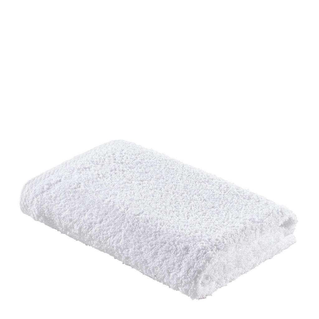 HANDTUCH 50/100 cm