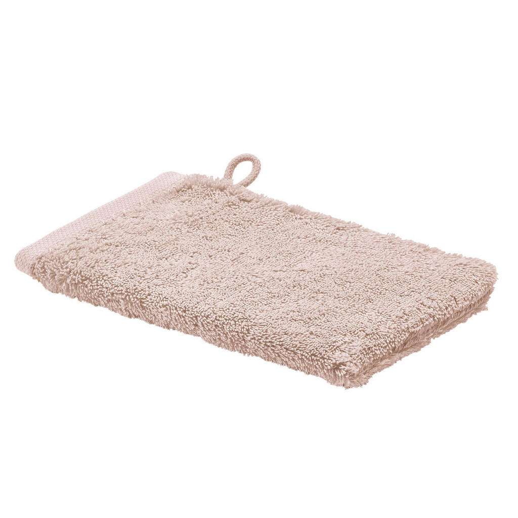 WASCHHANDSCHUH Rosa