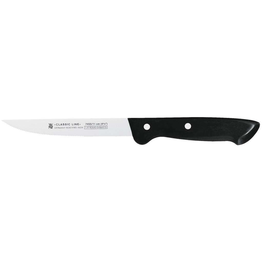 STEAKMESSER 22 cm