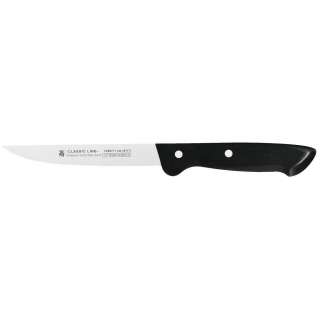 STEAKMESSER 22 cm