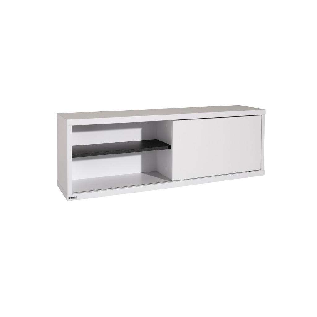 WANDBOARD Weiß