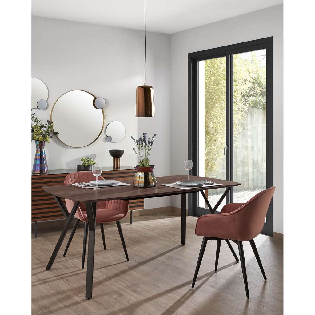 home24 Esstisch Boyds
