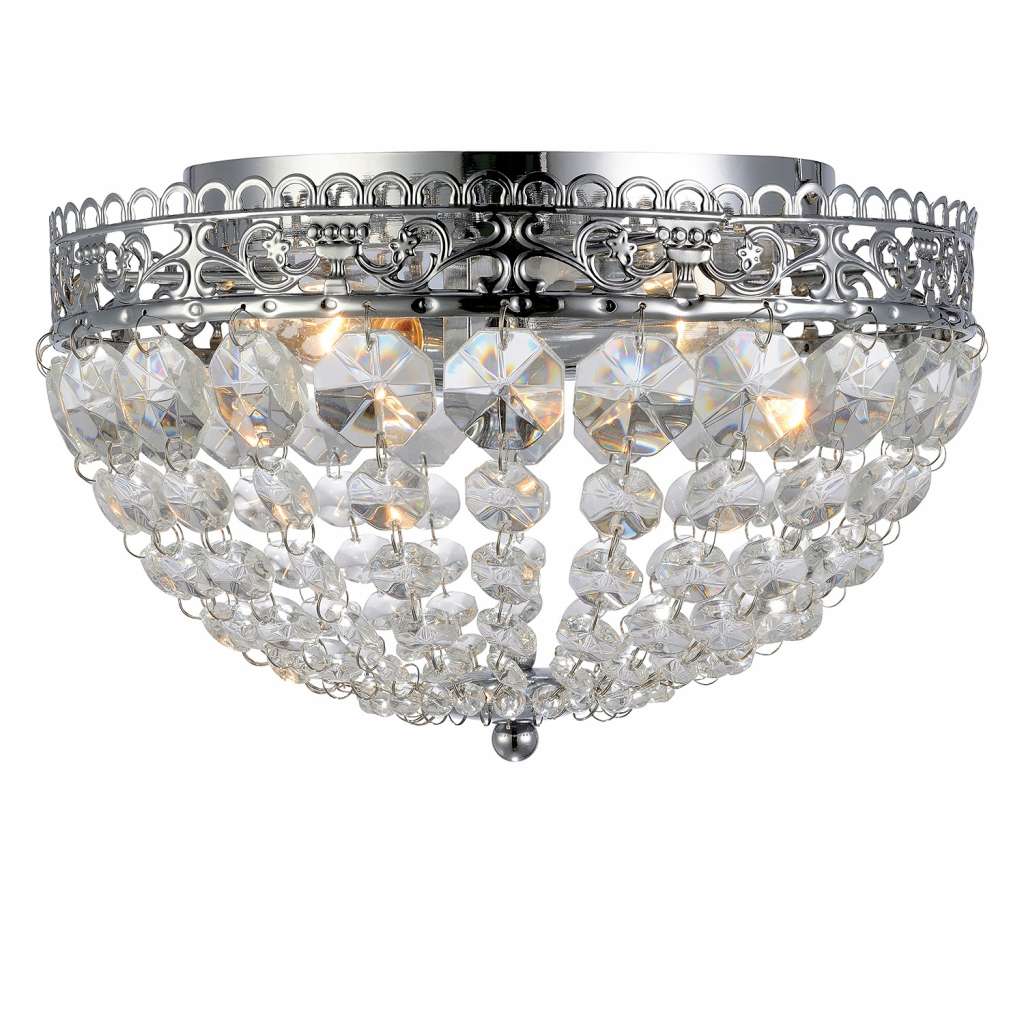 home24 Deckenleuchte Saxholm