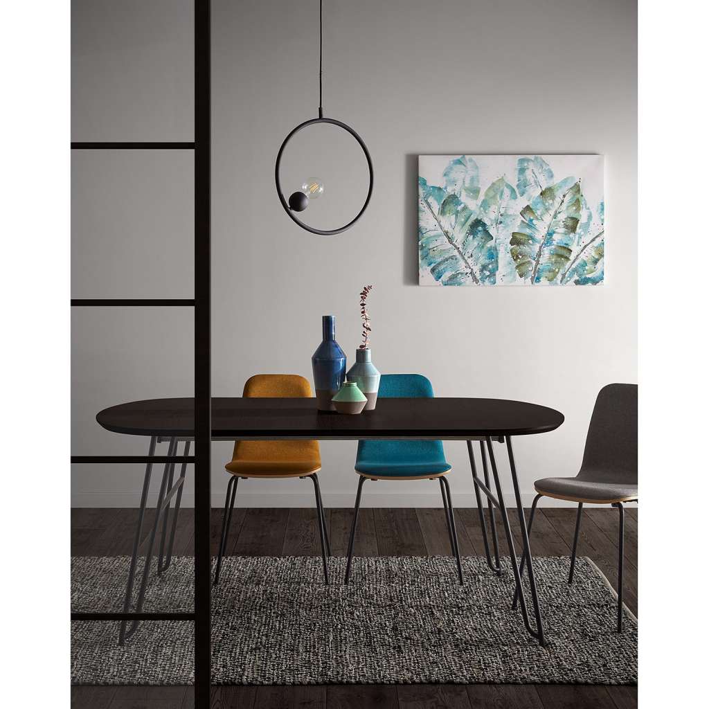 home24 Esstisch Mison II