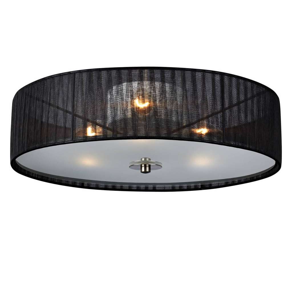 home24 Deckenleuchte Byske