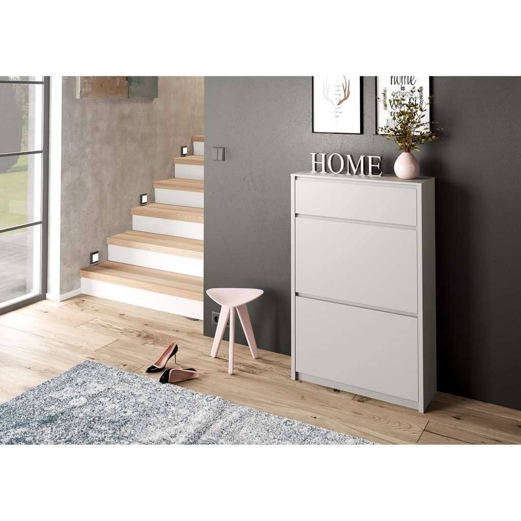 home24 Schuhkipper Sanza I