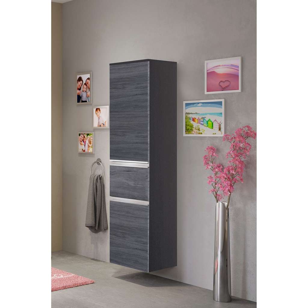 home24 Midischrank Dante