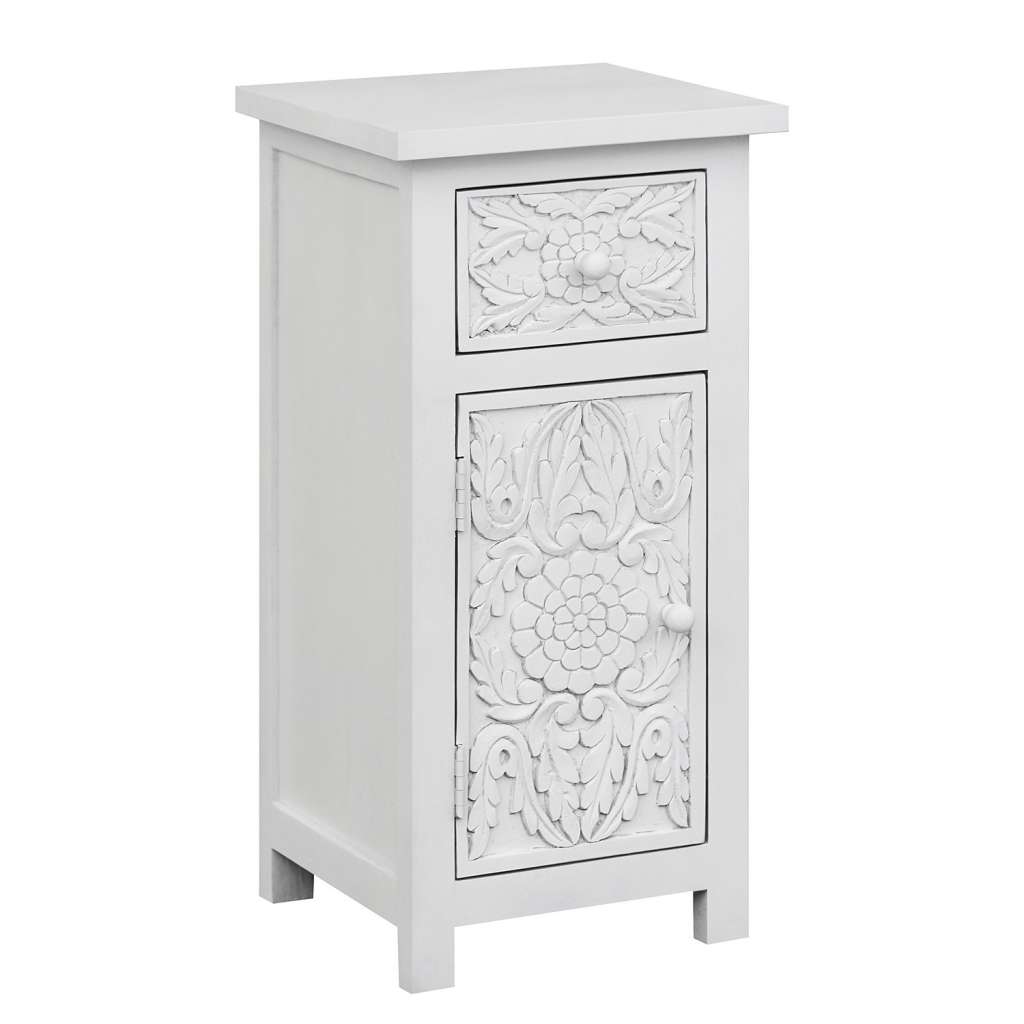 home24 Unterschrank Mirador