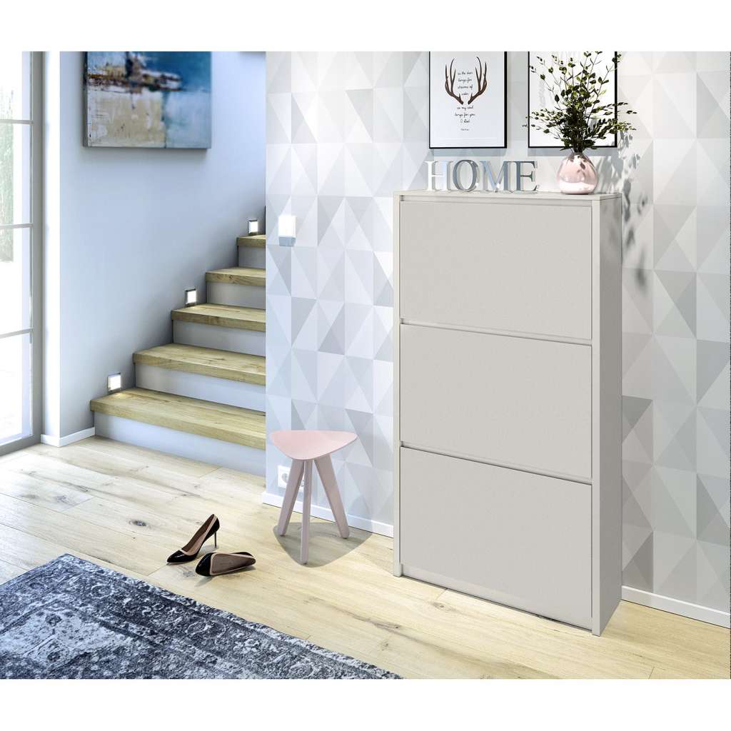 home24 Schuhkipper Sanza II